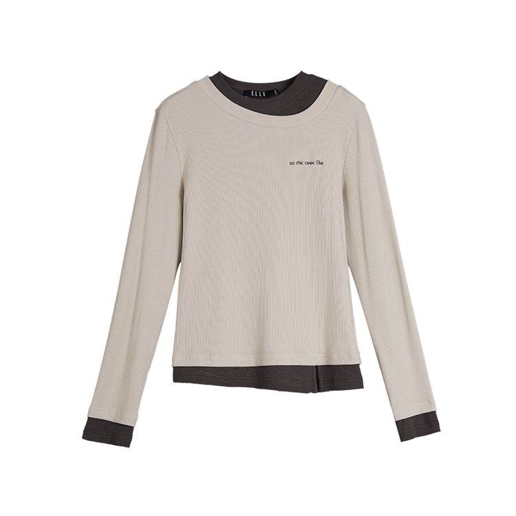 Свитер женский Elle - Boxette Shop